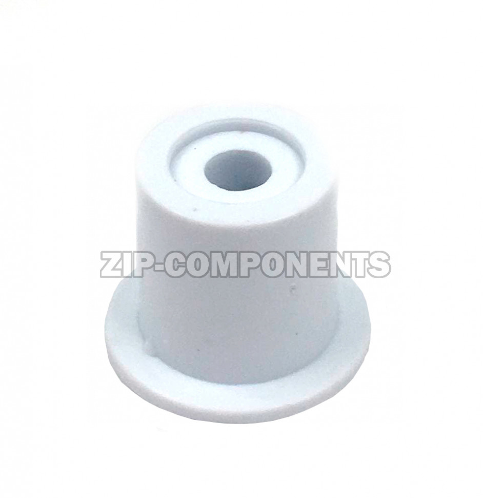 Колесо холодильника SAMSUNG DA66-00116C