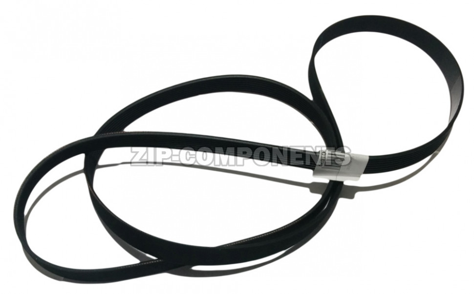 Ремень 1200H8 CANDY 46000003