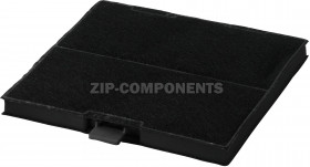 Угольный фильтр для вытяжки Bosch 11026769