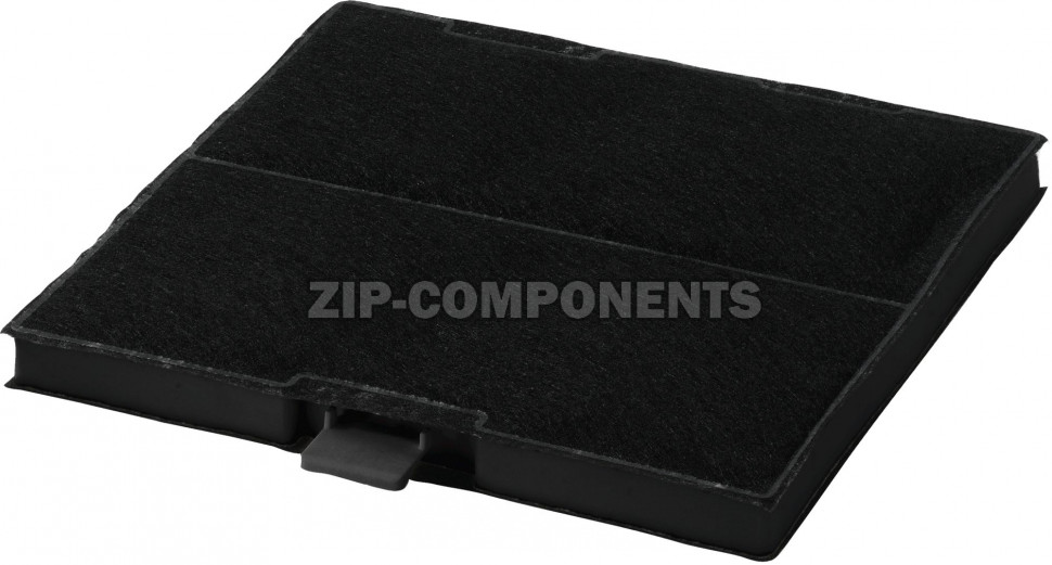 Угольный фильтр для вытяжки Bosch 11026769