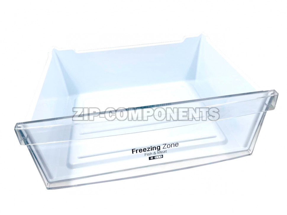 Ящик (верхний) морозильной камеры LG AJP75114703