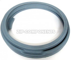 Манжета люка VESTEL 42026977 6кг