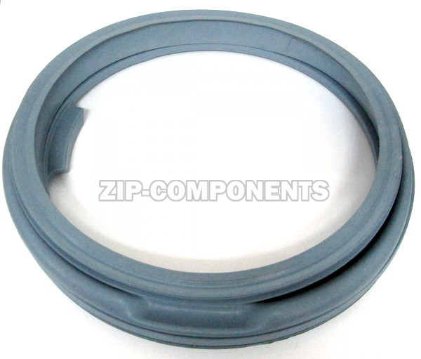 Манжета люка VESTEL 42026977 6кг