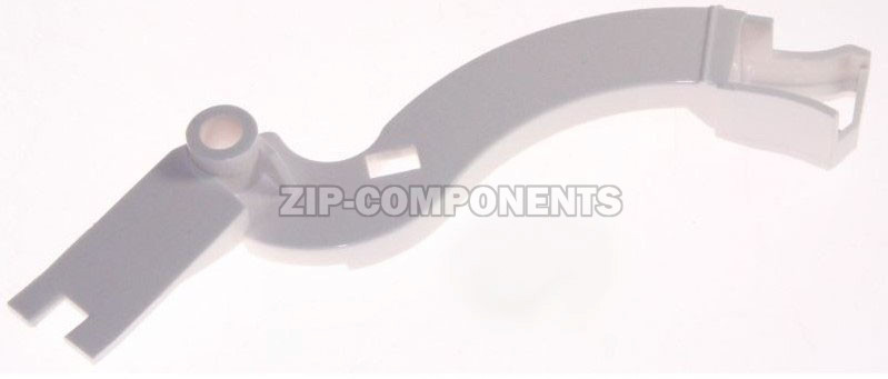 Рычаг блокирующий для кухонных комбайнов Moulinex MS-4909652