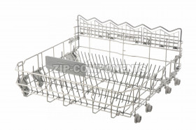 Комплект корзин для посудомоечной машины Bosch 00249440