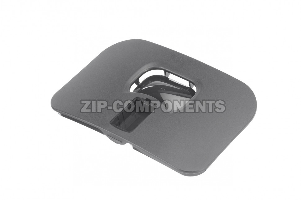 Крышка канистры для воды для приборов Tassimo Bosch 00646362