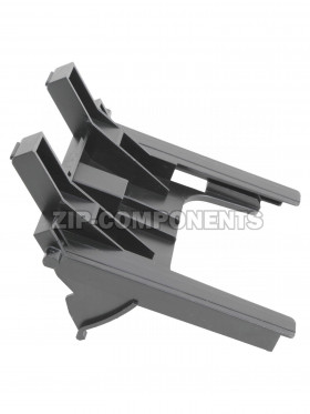 Держатель мешка для пылесоса Gorenje 532665