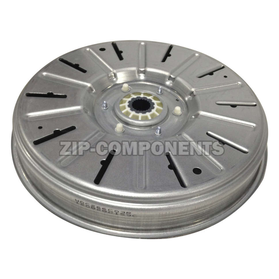 Ротор двигателя LG 4413ER1001B