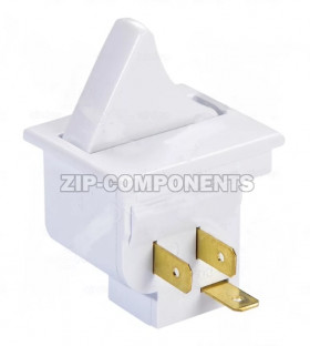 Выключатель света холодильника BEKO 4094920200