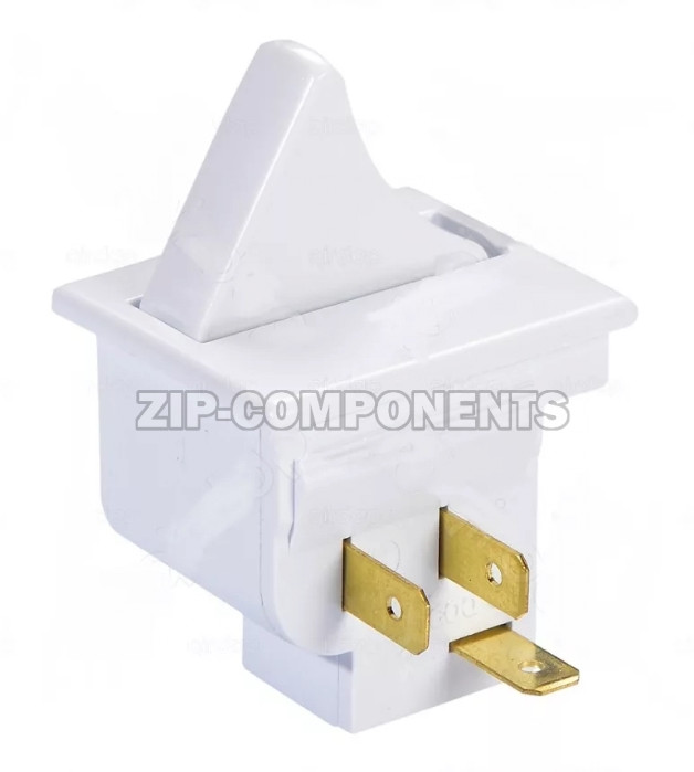 Выключатель света холодильника BEKO 4094920200