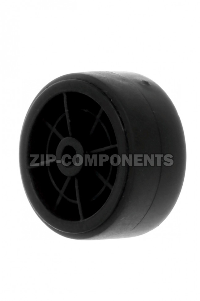 Колесо для электро-щётки, для пылесоса Bosch 12027822