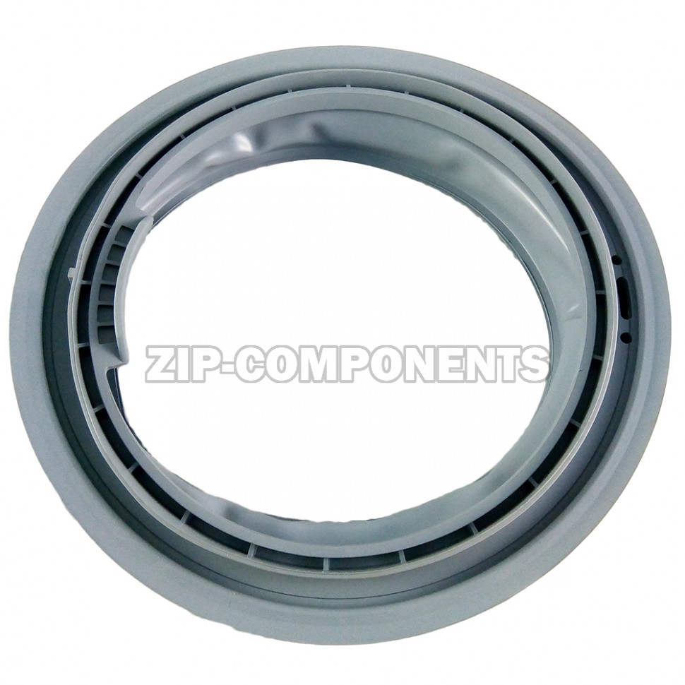 Манжета люка СМ Samsung DC61-20219E