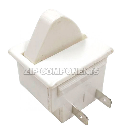 Кнопка выключения света SAMSUNG DA34-00021A