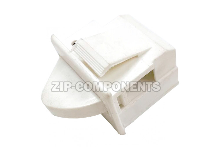 Кнопка выключения света SAMSUNG DA34-00021A