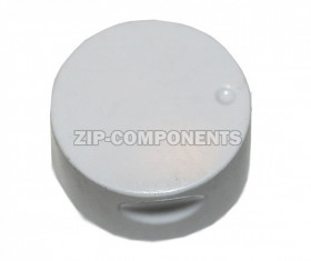 Тэн 2000W L=275 Kawai c датчиком 4.8kOm Атлант 908092001633