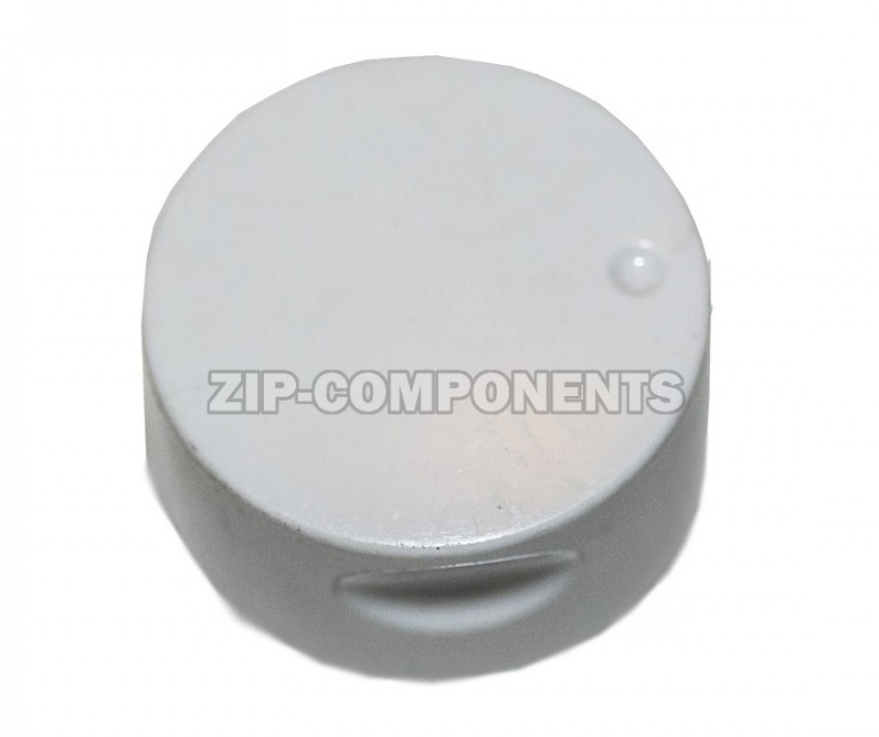 Тэн 2000W L=275 Kawai c датчиком 4.8kOm Атлант 908092001633