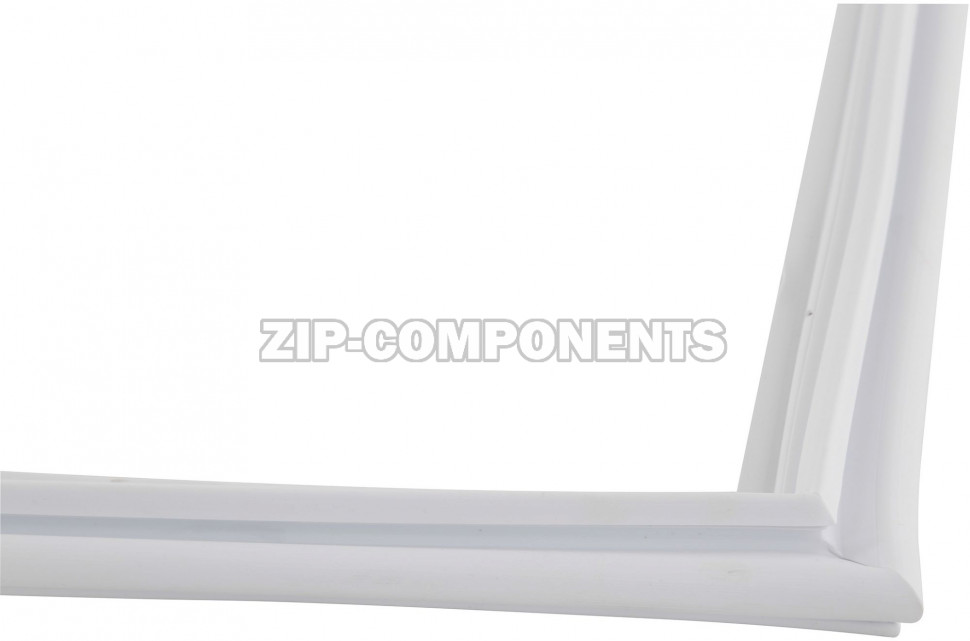 Уплотнитель двери для холодильника Bosch 00715841