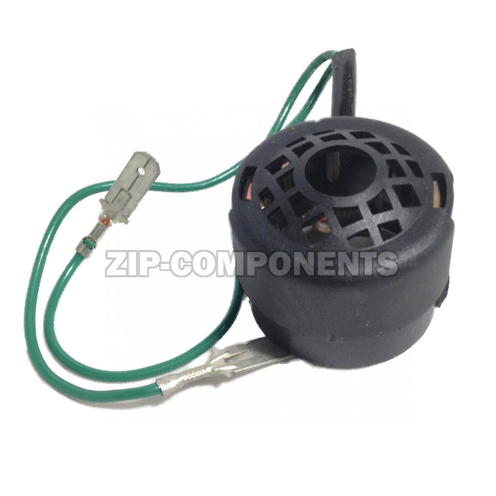 Тахометр двигателя стиральной машины Indesit C00028594