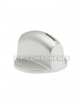 Ручка конфорки для духового шкафа Bosch 00423181