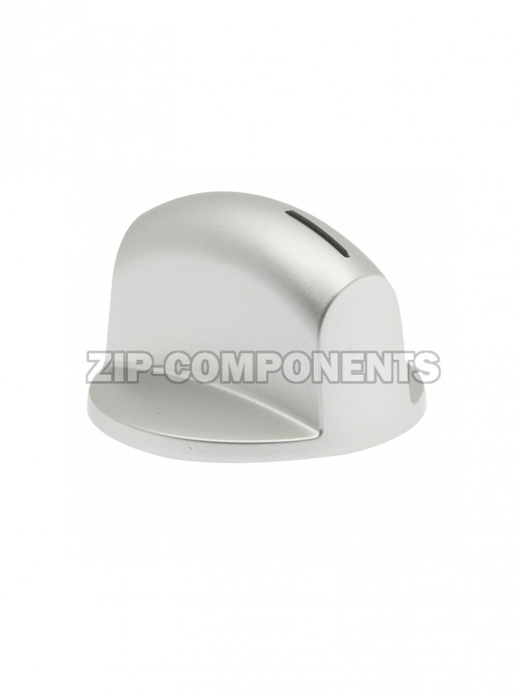 Ручка конфорки для духового шкафа Bosch 00423181