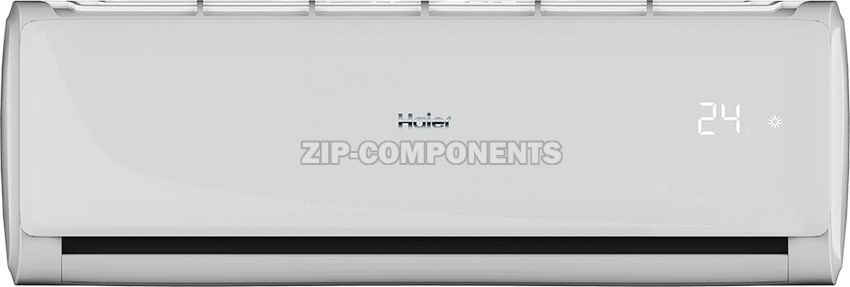 Сплит-система Haier HSU-07HT03/R2/HSU-07HUN103/R2 (AS07TH3HAA/1U07OR4EAA)