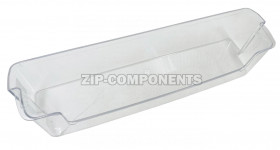 Балкон двери для холодильника LG MAN62570001(Уценка)