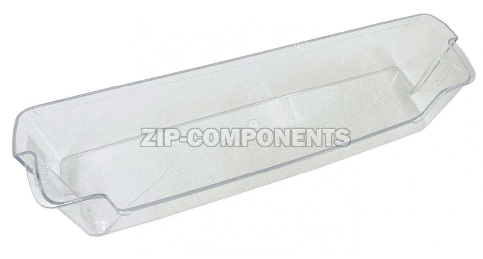 Балкон двери для холодильника LG MAN62570001(Уценка)