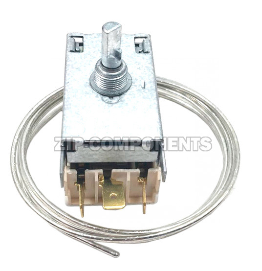 Термостат ATEA A04 0408 (1,3m) зам K57, K54, ТАМ-145 Италия