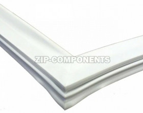 Уплотнитель для холодильника 150.5x66 Atlant M769748901705