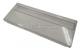 Панель ящика холодильника Атлант 773522411000