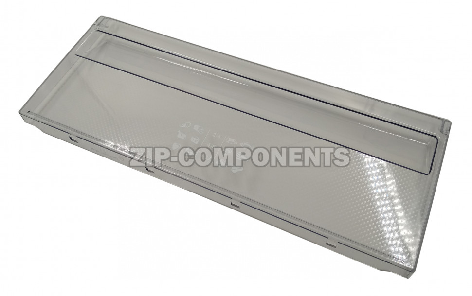 Панель ящика холодильника Атлант 773522411000