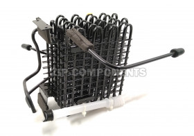 Конденсатор холодильника LG ACG56006608