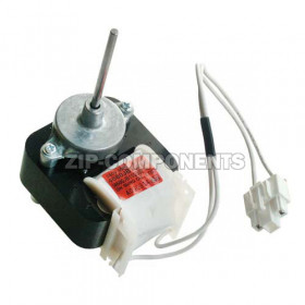 Вентилятор обдува LG 4680JB1026B оригинал 