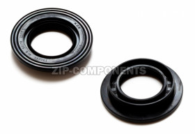 Сальник 41.8x62/78x10/15.5 BOSCH