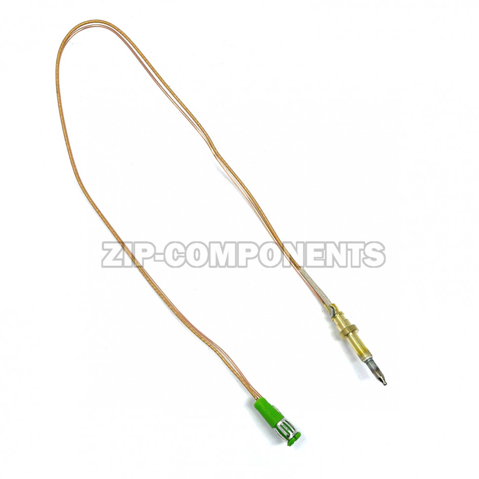 Термопара для духовки Ariston C00546468