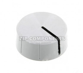 Ручка выбора программ Beko 2462000100