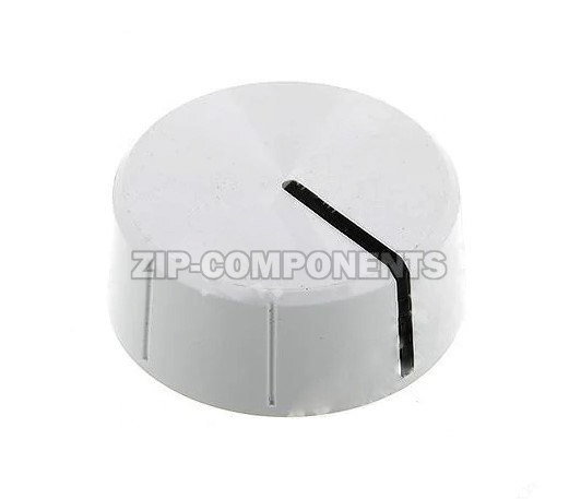 Ручка выбора программ Beko 2462000100