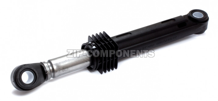 Амортизатор стиральной машины (Aks, 110N, 175-260мм, 11мм) Beko 2816871100