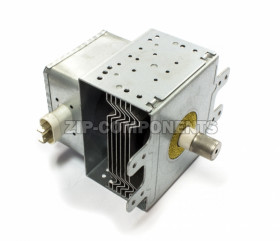 Магнетрон  2M167B-M62 WHIRLPOOL 461967847061