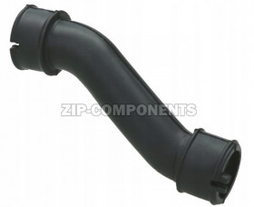 Патрубок Electrolux 1526716012