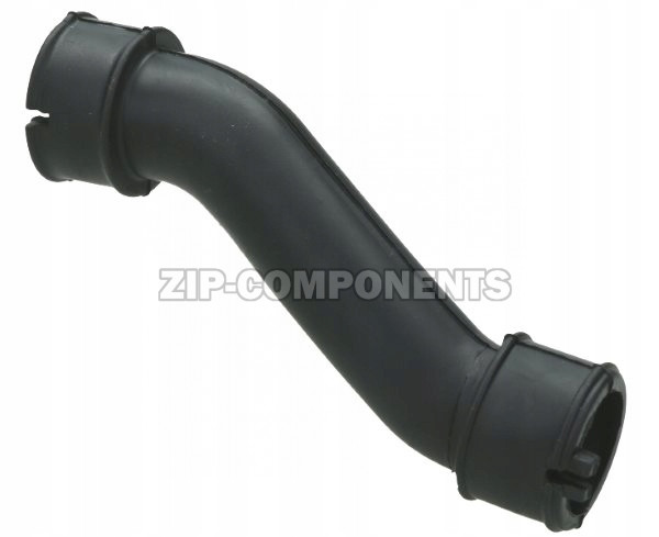 Патрубок Electrolux 1526716012