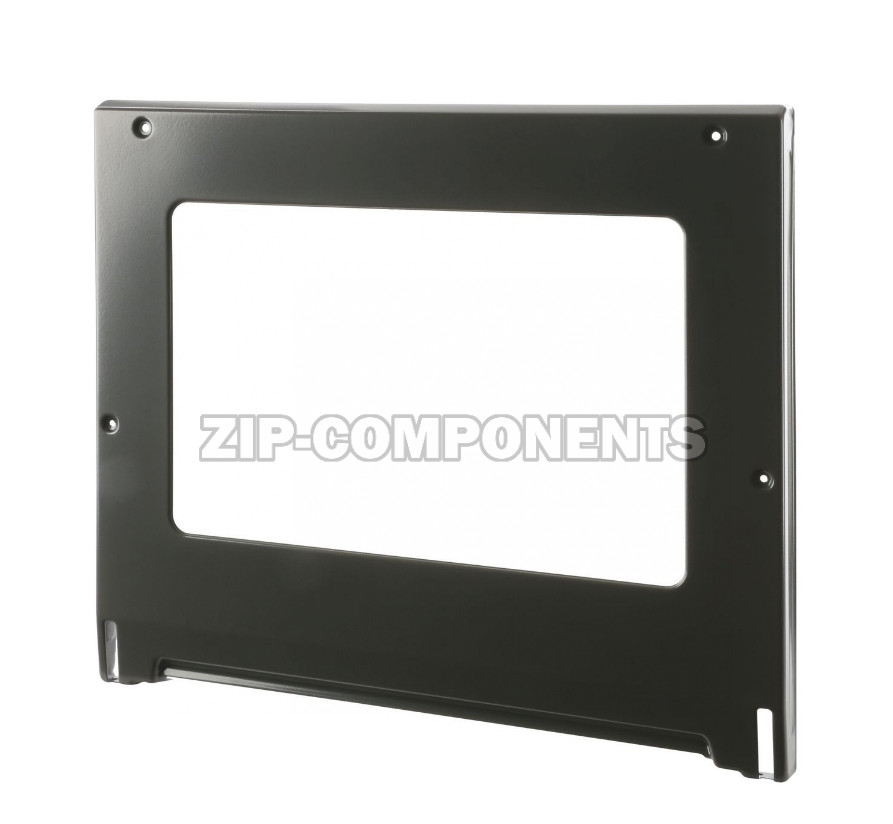 Внутренняя дверь для духовых шкафов Bosch 00244178