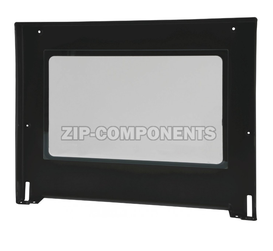 Внутренняя дверь для духовых шкафов Bosch 00244178