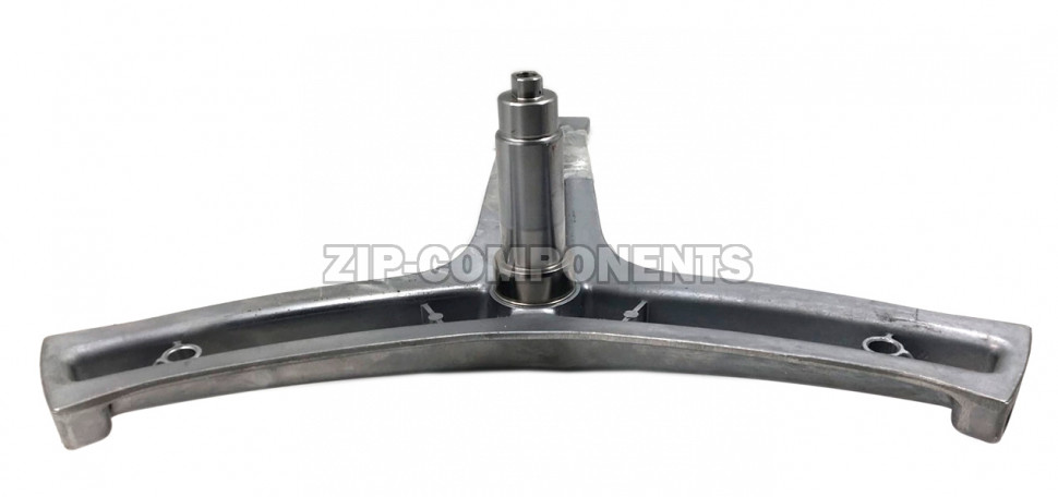 Крестовина стиральной машины Haier 0020100453