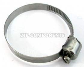 Зажим шланга Bosch Siemens 172272