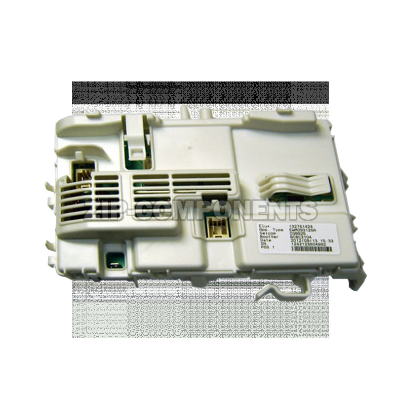 Модуль (плата) Electrolux 1327614242