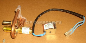 Сетевой фильтр Daewoo 3611909300