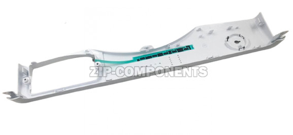 Панель управления с сенсором Candy 45318733