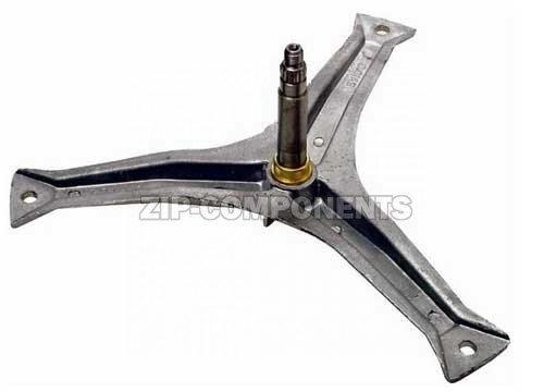 Крестовина барабана Candy 92999333