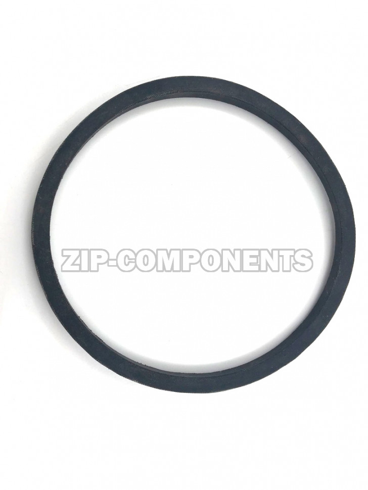 Ремень стиральной машины Haier 0030300367